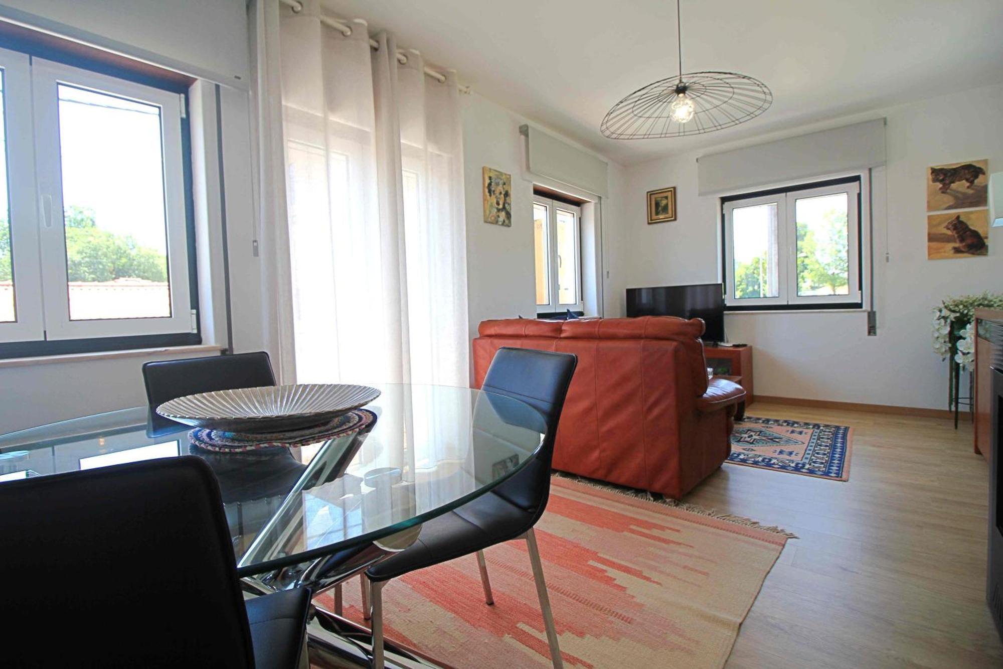 Casa Dos Ouricos Villa Ponte de Lima Buitenkant foto